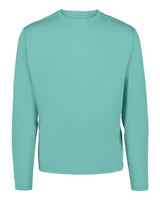MV Sport Unisex Sunproof Long Sleeve T-Shirt