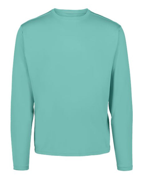 MV Sport Unisex Sunproof Long Sleeve T-Shirt