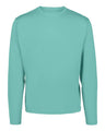 MV Sport Unisex Sunproof Long Sleeve T-Shirt