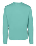 MV Sport® Long Sleeve T-Shirt