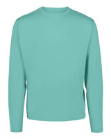 Sunproof® Long Sleeve T-Shirt