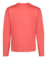 MV Sport Unisex Sunproof Long Sleeve T-Shirt