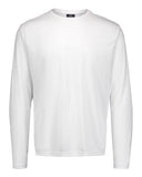 MV Sport® Long Sleeve T-Shirt