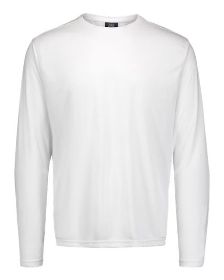 Sunproof® Long Sleeve T-Shirt