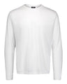 Sunproof® Long Sleeve T-Shirt