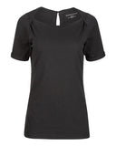 Boxercraft Women's Carefree T-Shirt