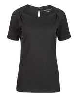 Boxercraft Women's Carefree T-Shirt