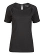 Boxercraft Women's Carefree T-Shirt