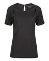 Boxercraft Women's Carefree T-Shirt