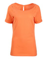 Boxercraft Women's Carefree T-Shirt
