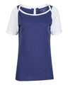 Boxercraft Women's Carefree T-Shirt
