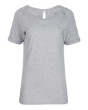 Boxercraft Women's Carefree T-Shirt