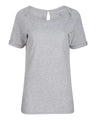 Boxercraft Women's Carefree T-Shirt