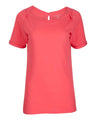 Boxercraft Women's Carefree T-Shirt