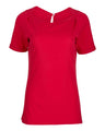 Boxercraft Women's Carefree T-Shirt