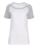 Boxercraft Women's Carefree T-Shirt