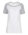 Boxercraft Women's Carefree T-Shirt