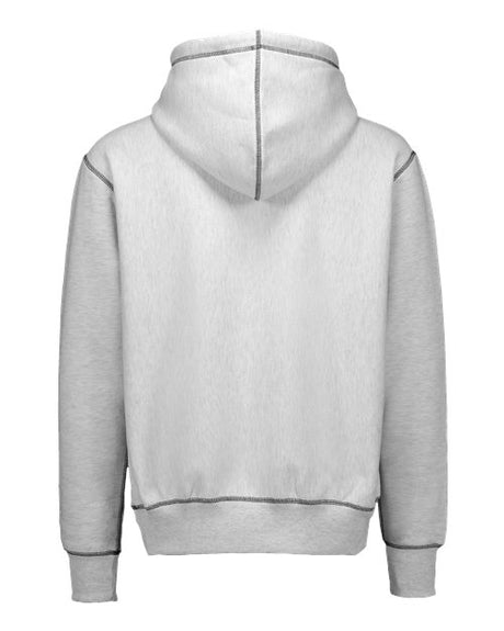 Pro-Weave® Sideline Hooded Sweatshirt