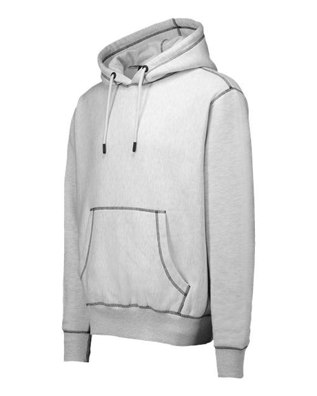 MV Sport® Sideline Hooded Sweatshirt
