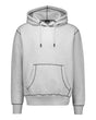 MV Sport Unisex Pro-Weave Sideline Hooded Sweatshirt
