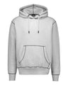 MV Sport Unisex Pro-Weave Sideline Hooded Sweatshirt