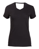 Women's Bella Crossback T-Shirt