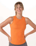 Boxercraft Women's Adrienne Tank Top