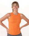 Boxercraft Women's Adrienne Tank Top