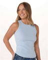 Women's Adrienne Tank Top