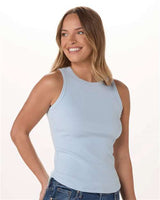 Boxercraft Women's Adrienne Tank Top