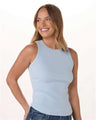 Boxercraft Women's Adrienne Tank Top