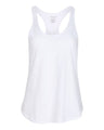 Women's Essential Racerback Tank Top