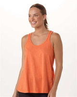 Women's Charm Tank Top