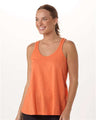 Boxercraft Women's Charm Tank Top