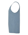 Bella Canvas® Heather Classic CVC Tank