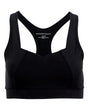 Boxercraft Women's Sweetheart Sports Bra
