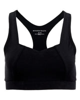 Boxercraft Women's Sweetheart Sports Bra