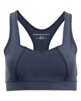 Boxercraft Women's Sweetheart Sports Bra