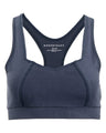 Boxercraft Women's Sweetheart Sports Bra