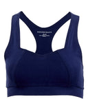 Boxercraft Women's Sweetheart Sports Bra