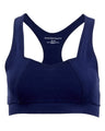Boxercraft Women's Sweetheart Sports Bra