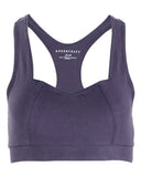 Boxercraft Women's Sweetheart Sports Bra