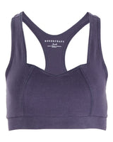 Boxercraft Women's Sweetheart Sports Bra