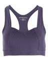 Boxercraft Women's Sweetheart Sports Bra