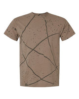 Splatter T-Shirt