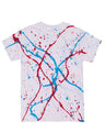 Splatter T-Shirt