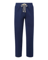 Unisex Vintage Fleece Joggers