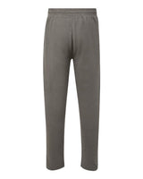 Unisex Vintage Fleece Joggers