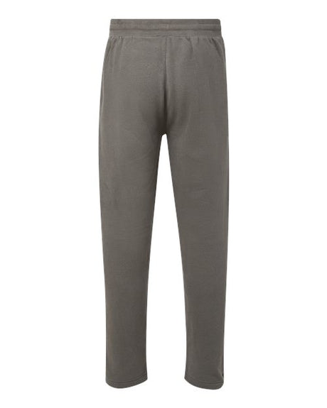 Unisex Vintage Fleece Joggers