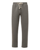 Unisex Vintage Fleece Joggers